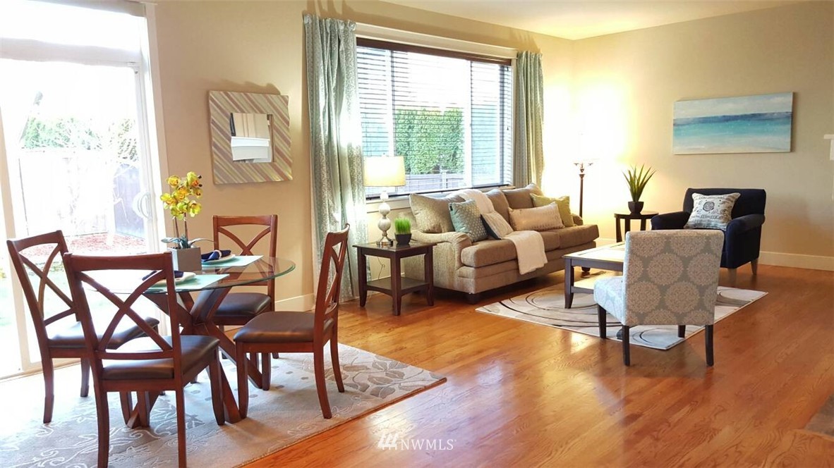 16503 38th Avenue Southeast Bothell, WA 98012 - Photo 7 of 21 Gallery Image 7