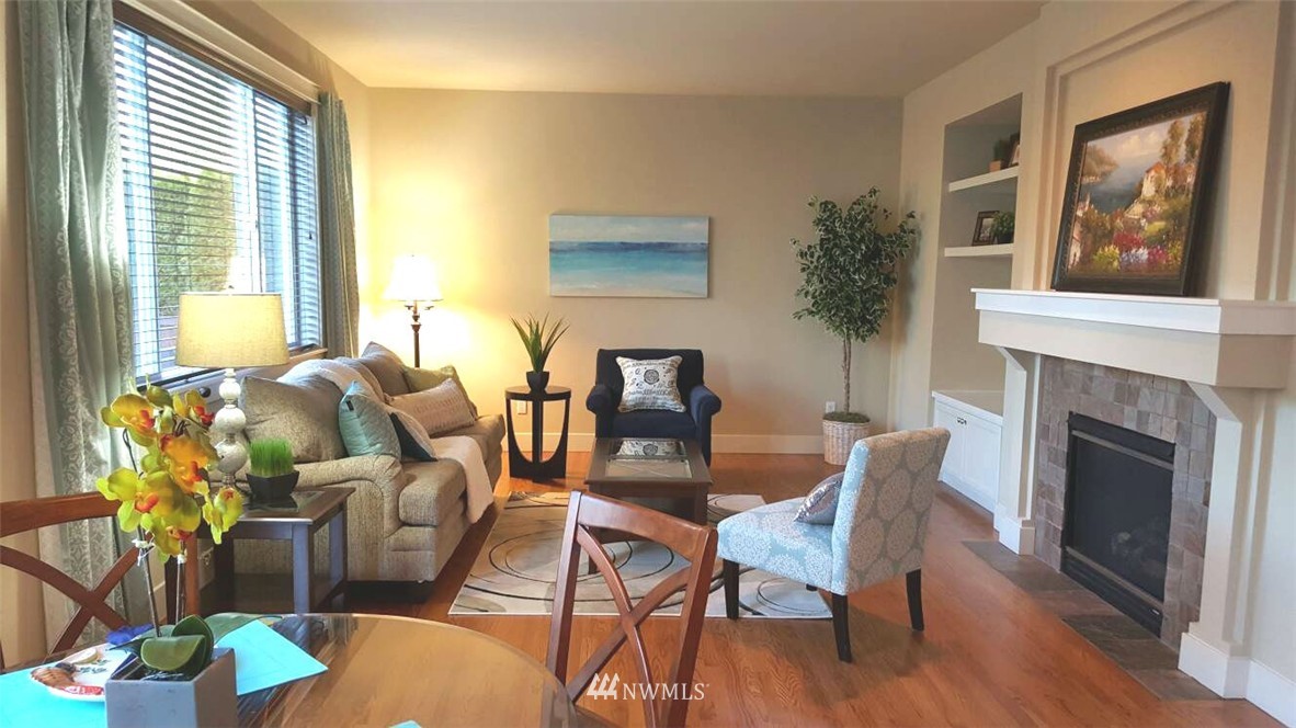 16503 38th Avenue Southeast Bothell, WA 98012 - Photo 9 of 21 Gallery Image 9