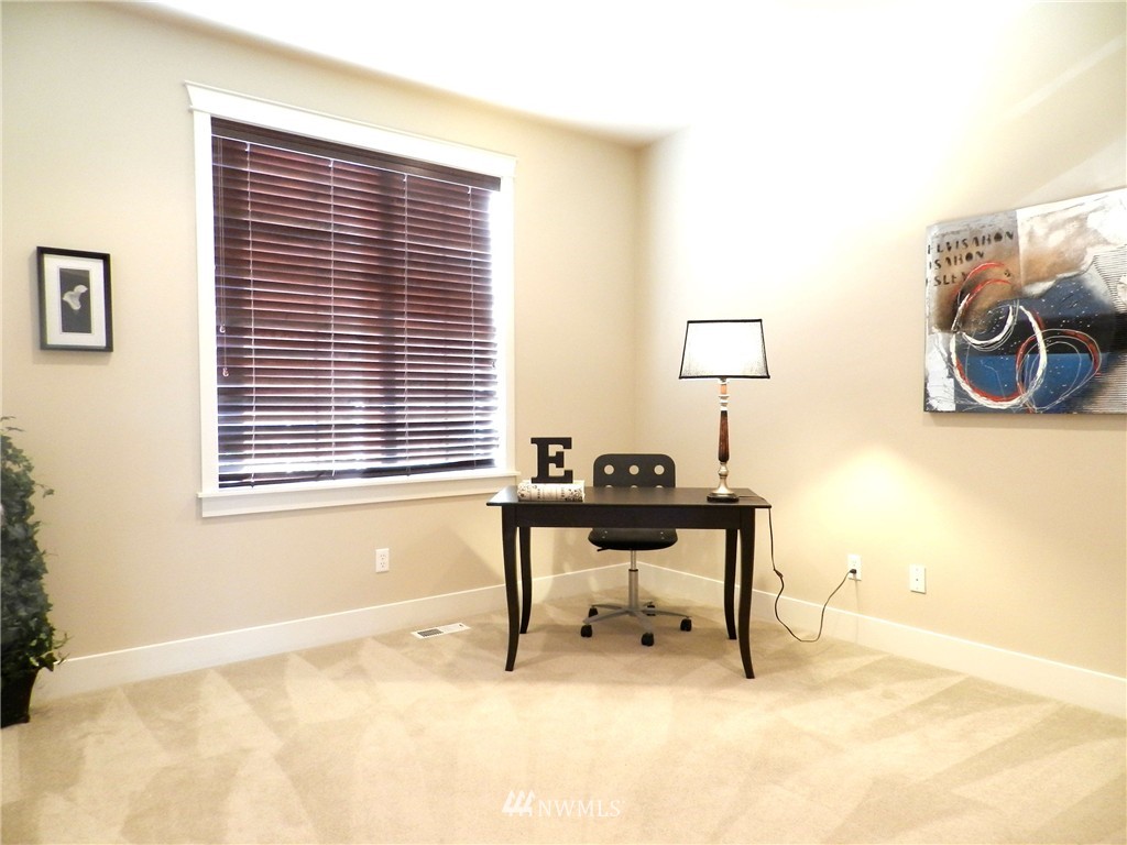 16503 38th Avenue Southeast Bothell, WA 98012 - Photo 10 of 21 Gallery Image 10