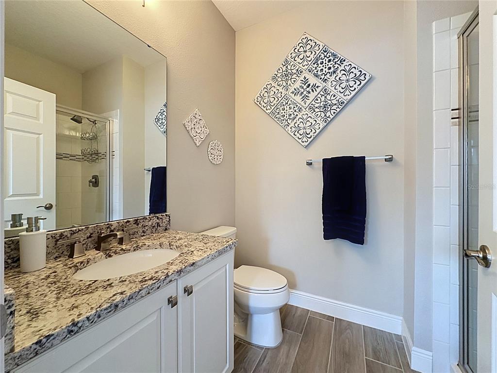 174 Silver Maple Road Groveland, FL 34736 - Photo 37 of 74 Gallery Image 37
