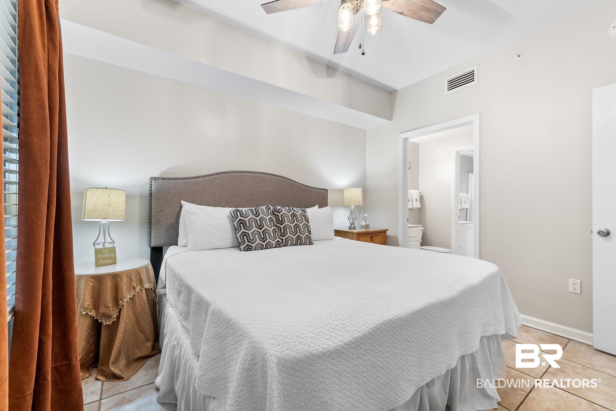 14511 Perdido Key Drive, Unit 904 Perdido Key, FL 32507 - Photo 6 of 59