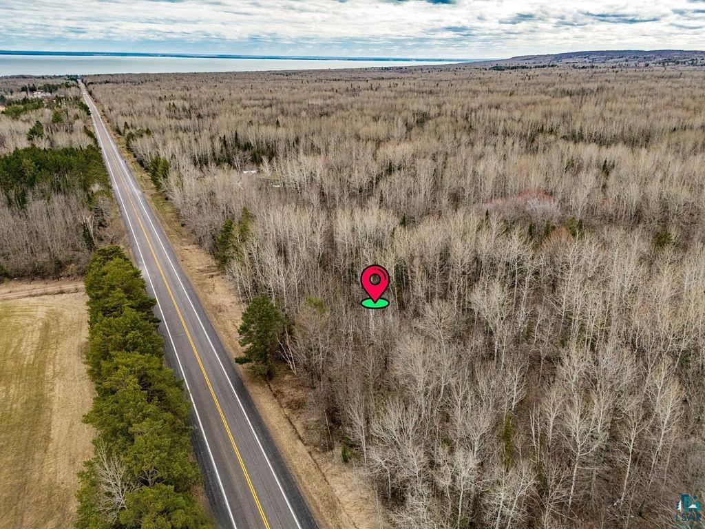 Xxx McQuade Road Duluth, MN 55804 - Photo 3 of 8