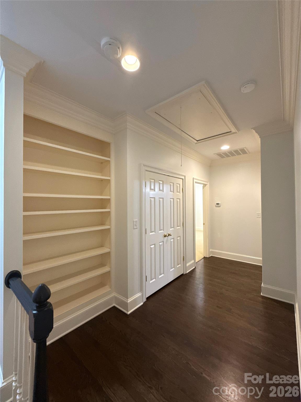 1500 Ferncliff Road Charlotte, NC 28211 - Photo 29 of 31