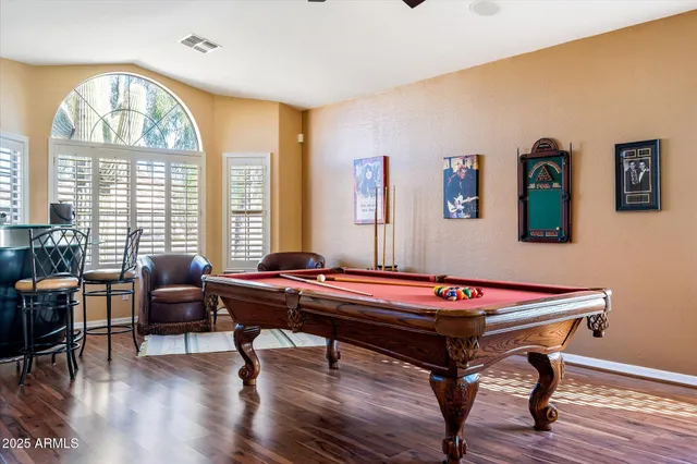 $3,950 | 4443 East Morning Vista Lane, Cave Creek, AZ 85331