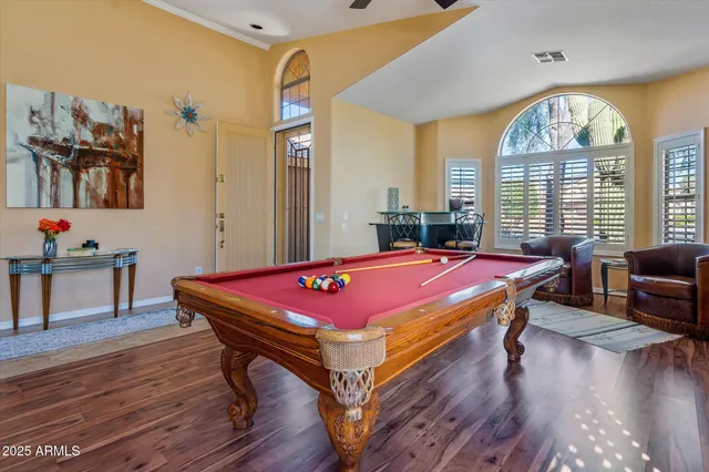 $3,950 | 4443 East Morning Vista Lane, Cave Creek, AZ 85331