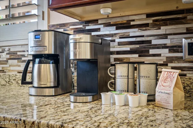 $3,950 | 4443 East Morning Vista Lane, Cave Creek, AZ 85331