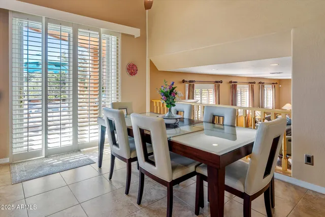 $3,950 | 4443 East Morning Vista Lane, Cave Creek, AZ 85331