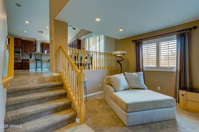 $3,950 | 4443 East Morning Vista Lane, Cave Creek, AZ 85331