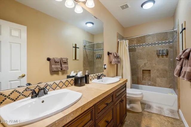 $3,950 | 4443 East Morning Vista Lane, Cave Creek, AZ 85331