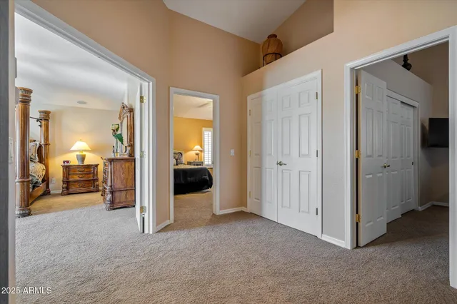 $3,950 | 4443 East Morning Vista Lane, Cave Creek, AZ 85331