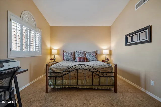 $3,950 | 4443 East Morning Vista Lane, Cave Creek, AZ 85331