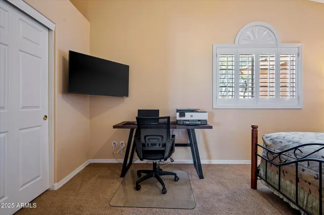 $3,950 | 4443 East Morning Vista Lane, Cave Creek, AZ 85331