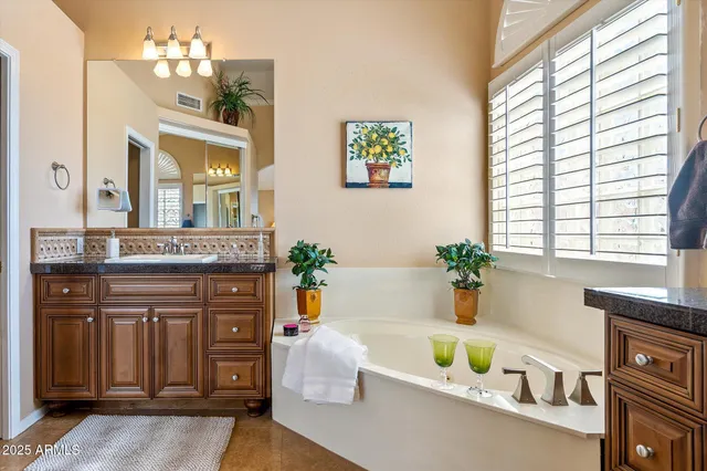 $3,950 | 4443 East Morning Vista Lane, Cave Creek, AZ 85331