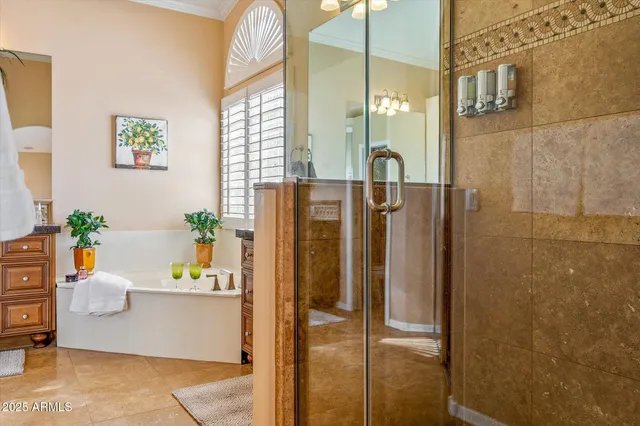 $3,950 | 4443 East Morning Vista Lane, Cave Creek, AZ 85331