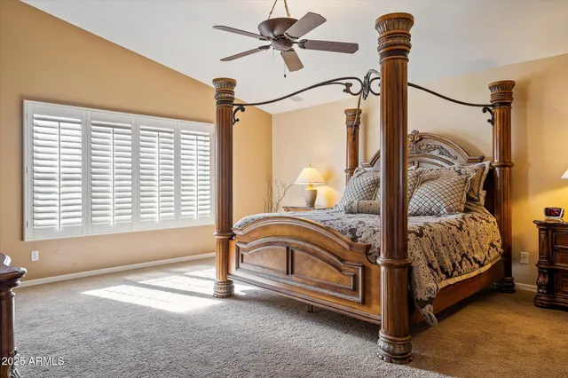 $3,950 | 4443 East Morning Vista Lane, Cave Creek, AZ 85331