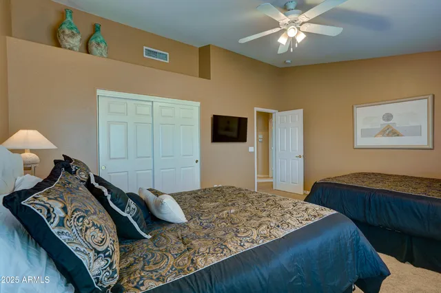 $3,950 | 4443 East Morning Vista Lane, Cave Creek, AZ 85331