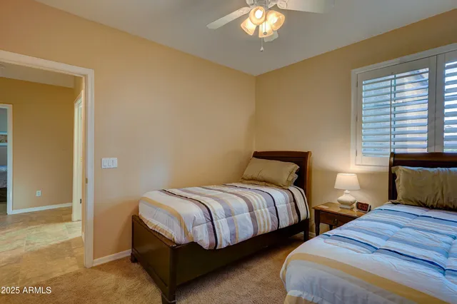 $3,950 | 4443 East Morning Vista Lane, Cave Creek, AZ 85331