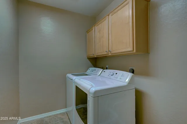 $3,950 | 4443 East Morning Vista Lane, Cave Creek, AZ 85331