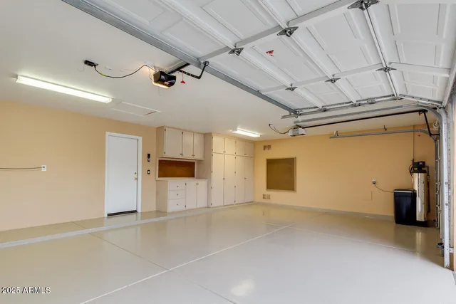 $3,950 | 4443 East Morning Vista Lane, Cave Creek, AZ 85331