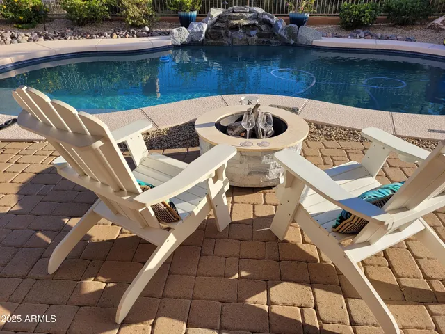 $3,950 | 4443 East Morning Vista Lane, Cave Creek, AZ 85331