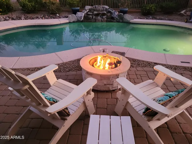 $3,950 | 4443 East Morning Vista Lane, Cave Creek, AZ 85331