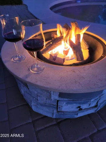 $3,950 | 4443 East Morning Vista Lane, Cave Creek, AZ 85331