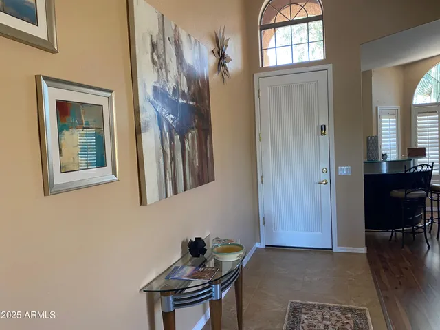 $3,950 | 4443 East Morning Vista Lane, Cave Creek, AZ 85331