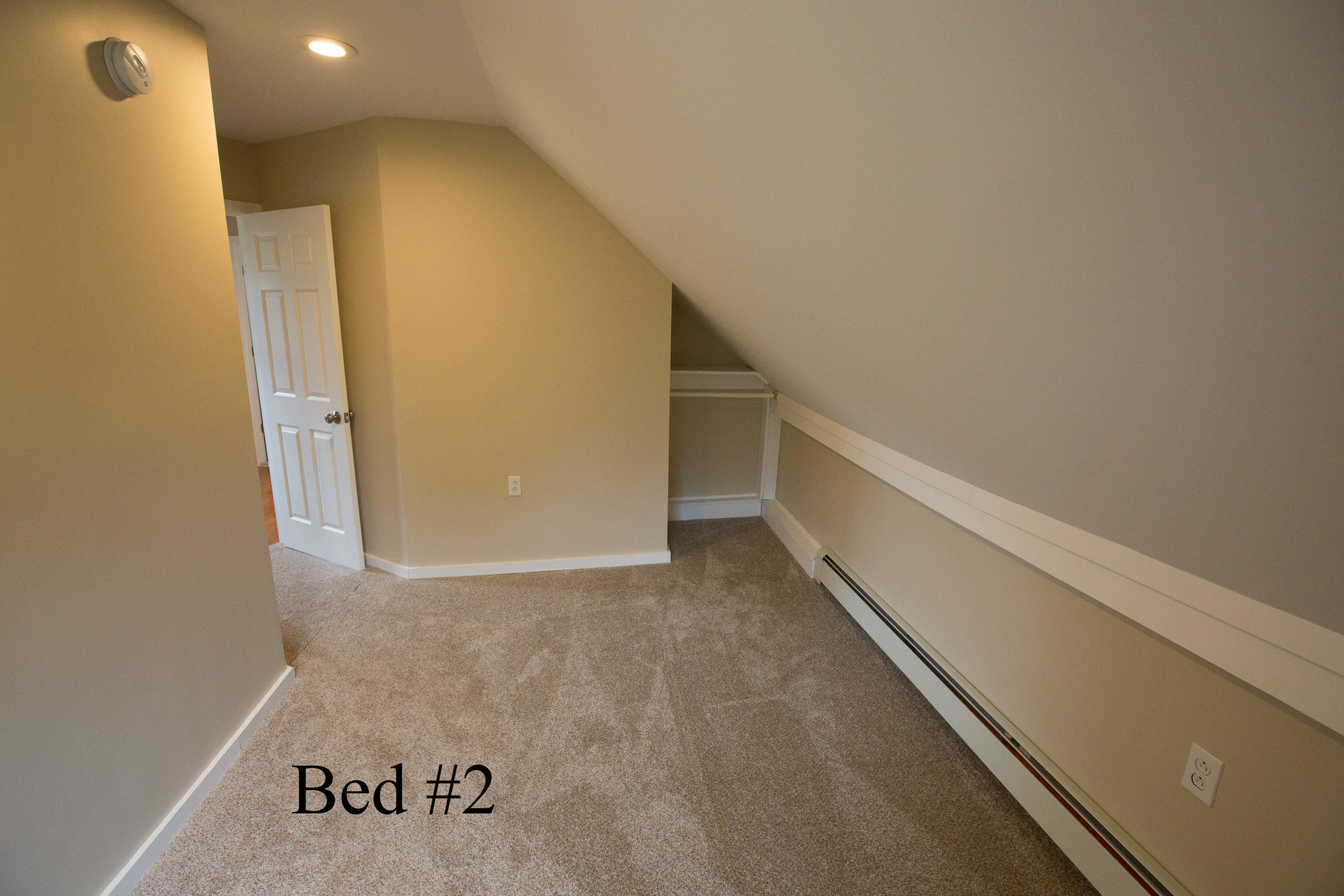 13 Foye Road Manchester, ME 04351 - Photo 23 of 28 5U8A8116
