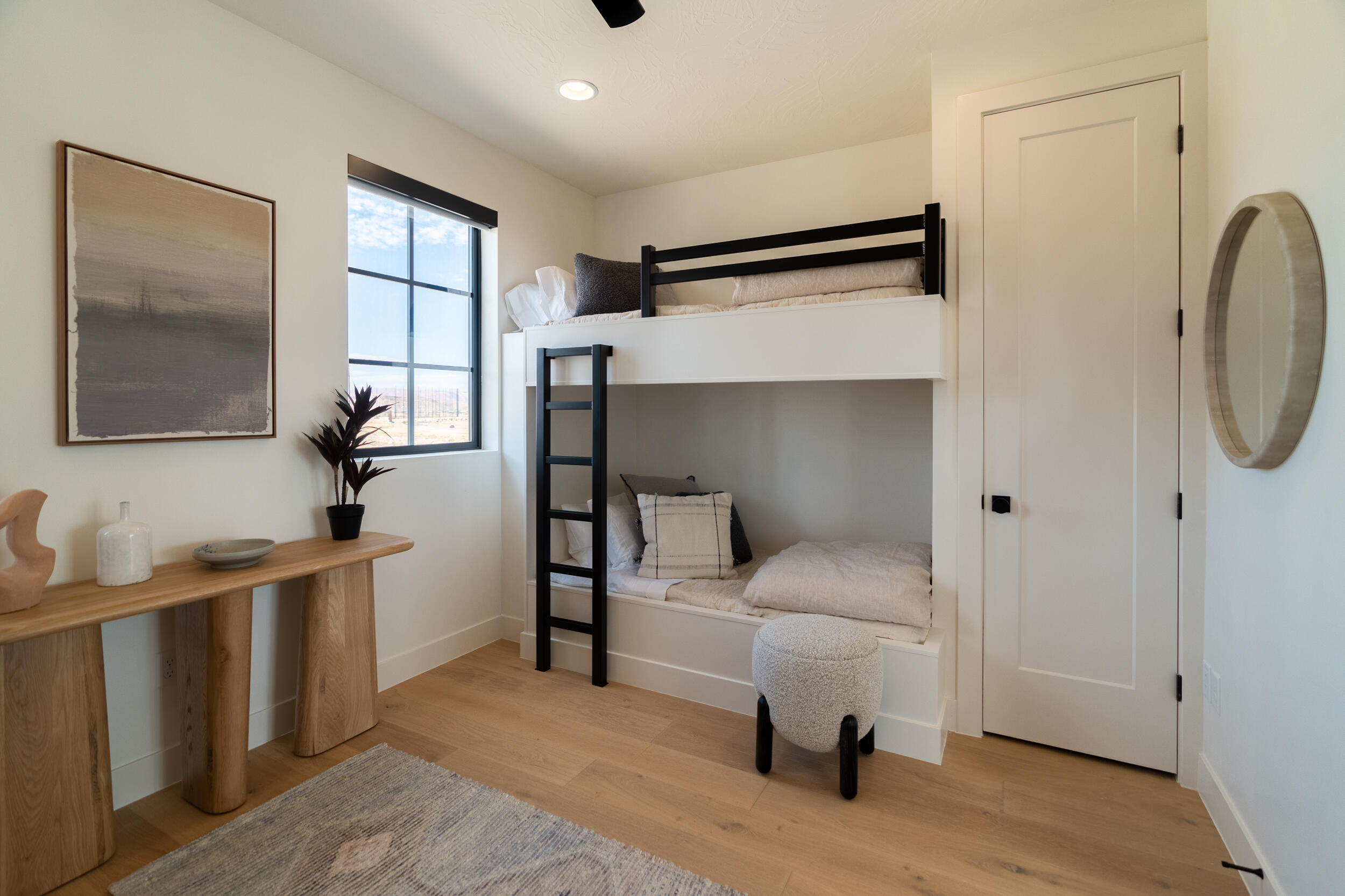 5339 Cyan Lane St. George, UT 84790 - Photo 25 of 44 A7401000-HDR