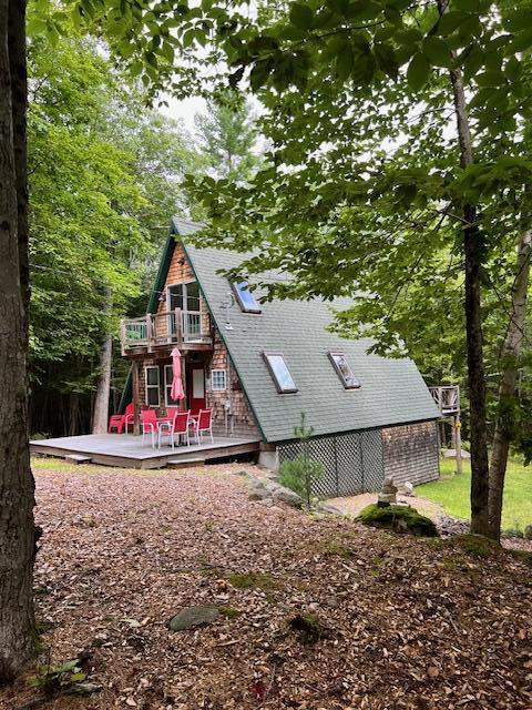 5 Pine Circle Standish, ME 04084 - Photo 42 of 42 IMG_4032