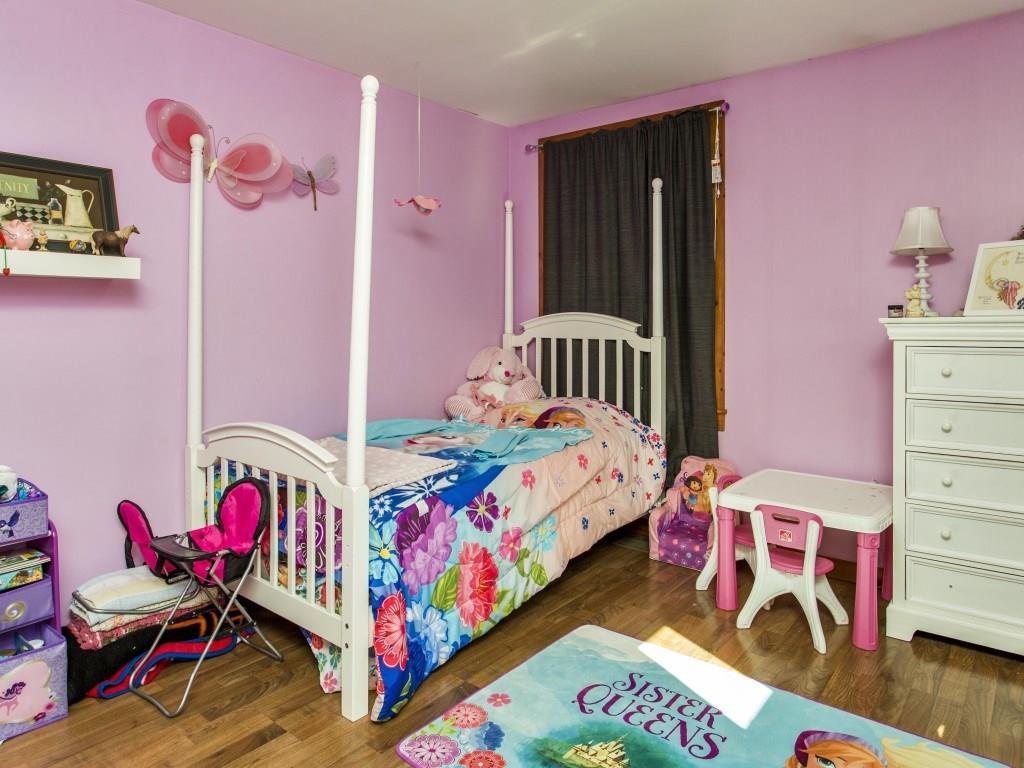 203 Litchfield Road Wales, ME 04280 - Photo 16 of 24 Photo