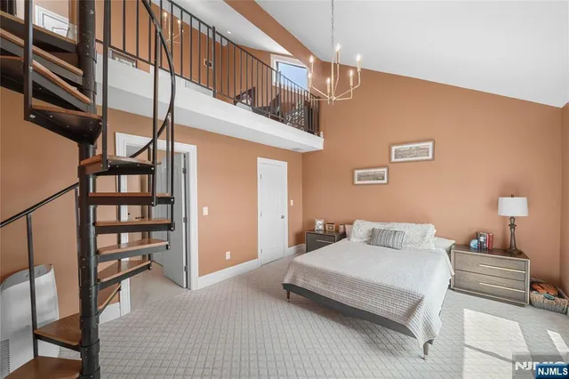 $639,000 | 101 Highway 5, Unit 304, Edgewater, NJ 07020