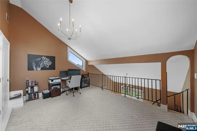 $639,000 | 101 Highway 5, Unit 304, Edgewater, NJ 07020