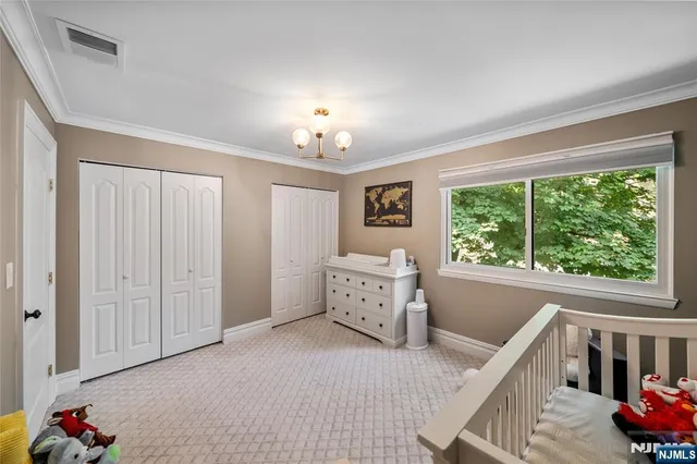 $639,000 | 101 Highway 5, Unit 304, Edgewater, NJ 07020