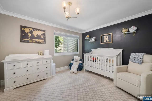 $639,000 | 101 Highway 5, Unit 304, Edgewater, NJ 07020