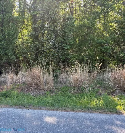 $35,500 | Lot 22 Forest Grove, Colonial Beach, VA 22443