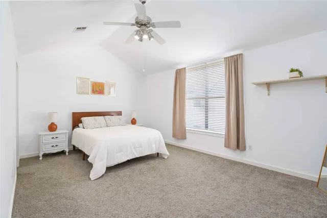 $375,000 | 939 Colorado Street, Unit 20, Houston, TX 77007