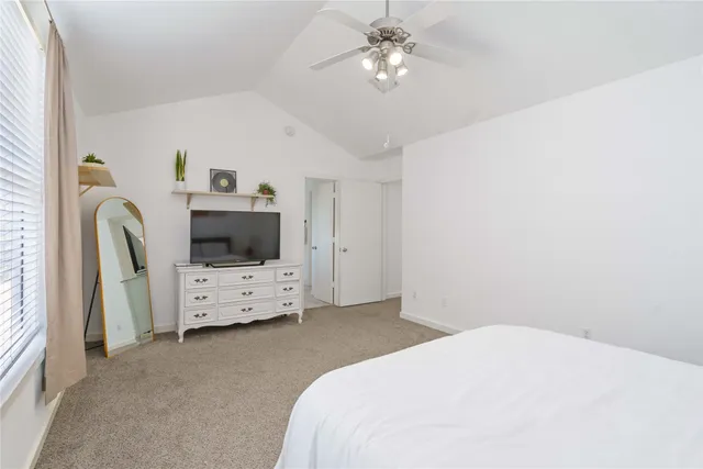 $375,000 | 939 Colorado Street, Unit 20, Houston, TX 77007