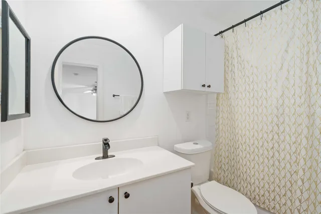 $375,000 | 939 Colorado Street, Unit 20, Houston, TX 77007