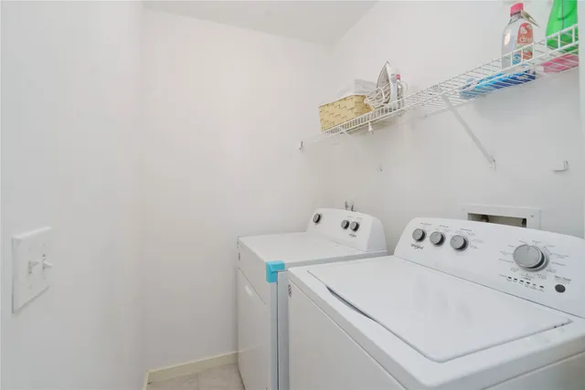 $375,000 | 939 Colorado Street, Unit 20, Houston, TX 77007