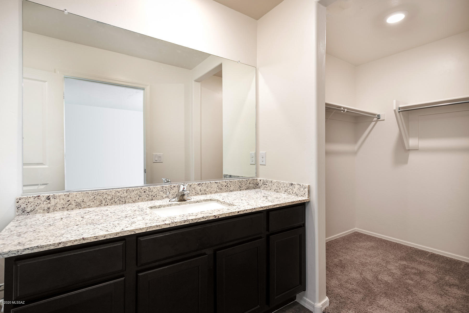 6971 South Draper Road Tucson, AZ 85757 - Photo 7 of 8 Gallery Image 7