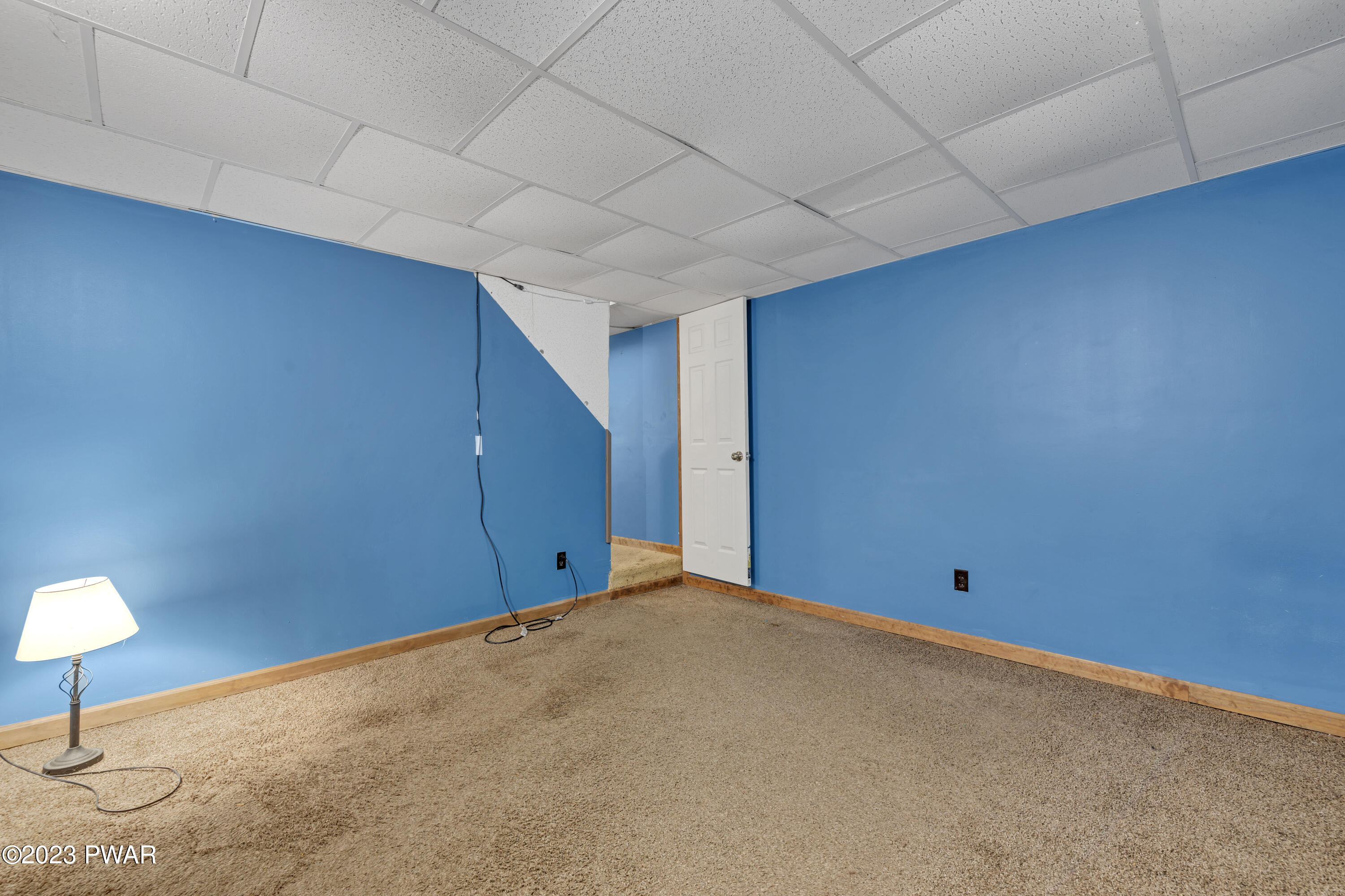 6183 Decker Road Bushkill, PA 18324 - Photo 33 of 33