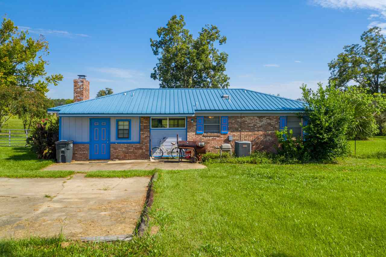 7708 Sycamore Road Quincy, FL 32351 - Photo 18 of 21 Gallery Image 18