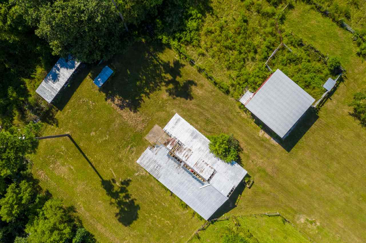 7708 Sycamore Road Quincy, FL 32351 - Photo 4 of 21 Gallery Image 4