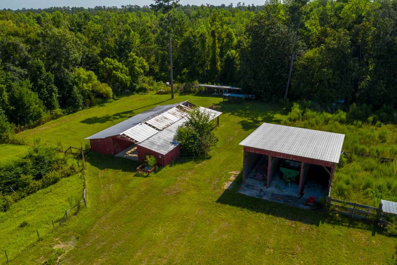 7708 Sycamore Road Quincy, FL 32351 - Photo 5 of 21 Gallery Image 5