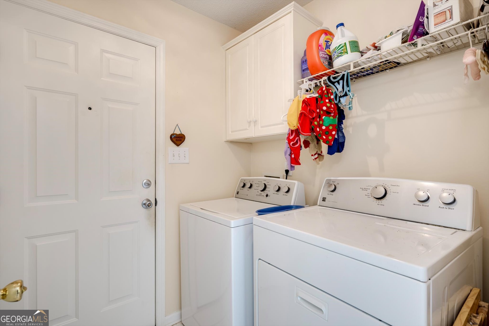 426 Madison Street Grovetown, GA 30813 - Photo 11 of 33