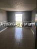 13499 Biscayne Boulevard, Unit 1603 North Miami, FL 33181 - Photo 11 of 14