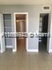 13499 Biscayne Boulevard, Unit 1603 North Miami, FL 33181 - Photo 12 of 14