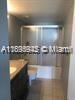 13499 Biscayne Boulevard, Unit 1603 North Miami, FL 33181 - Photo 13 of 14