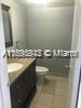 13499 Biscayne Boulevard, Unit 1603 North Miami, FL 33181 - Photo 14 of 14